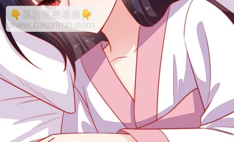 第81话 维护57