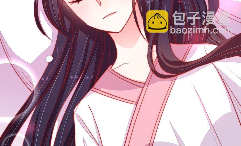 第81话 维护6