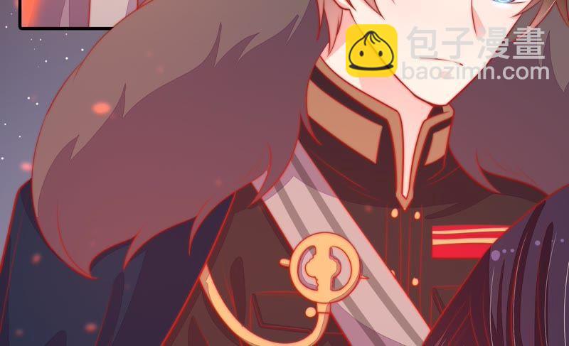 第81话 维护61