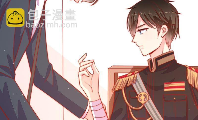 第81话 维护65