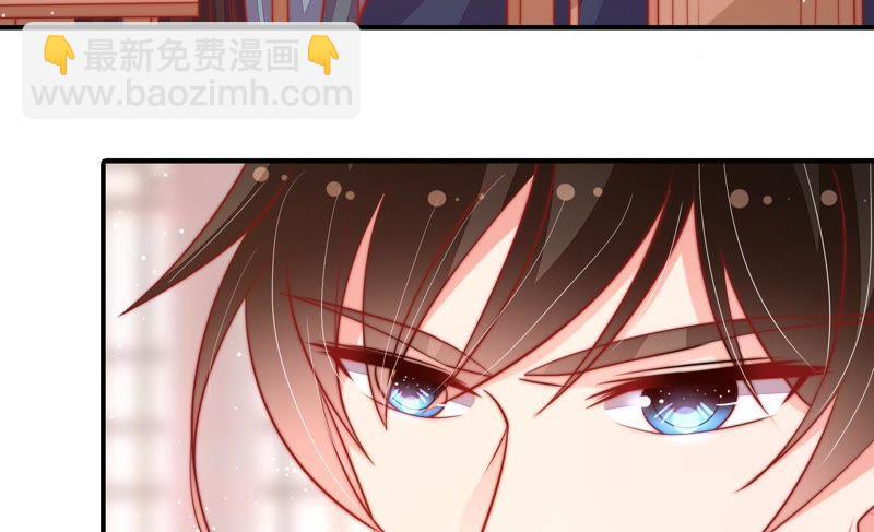 第81话 维护69