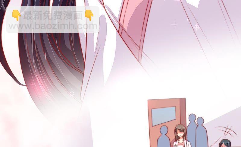 第81话 维护7