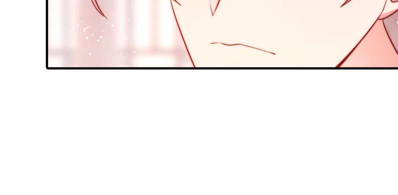 第81话 维护70