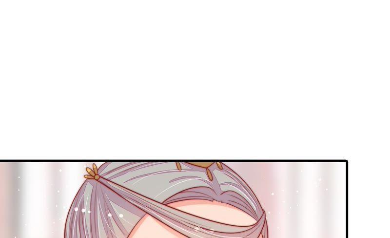第81话 维护71