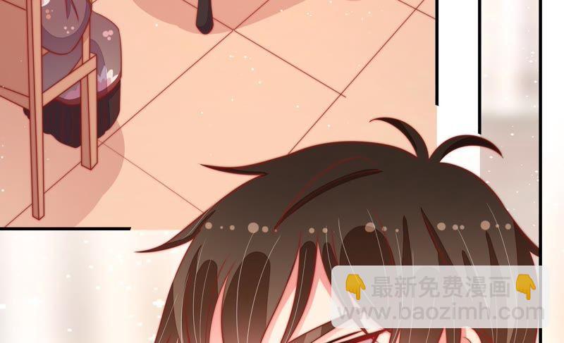 第81话 维护92