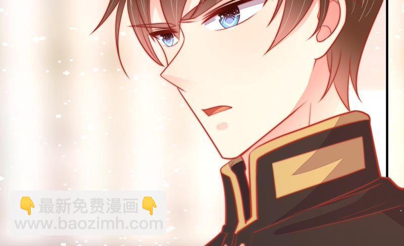 第81话 维护93