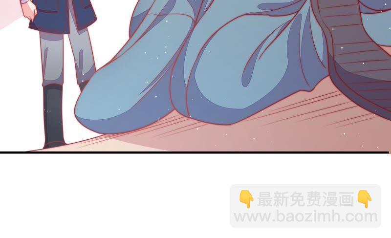 第82话 责罚15