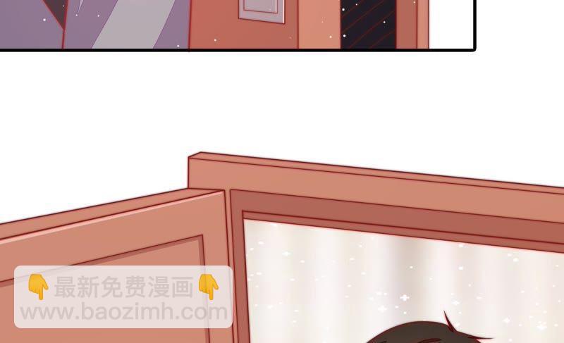 第82话 责罚32