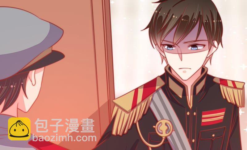 第82话 责罚33