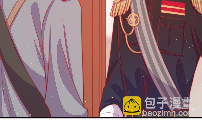 第82话 责罚40