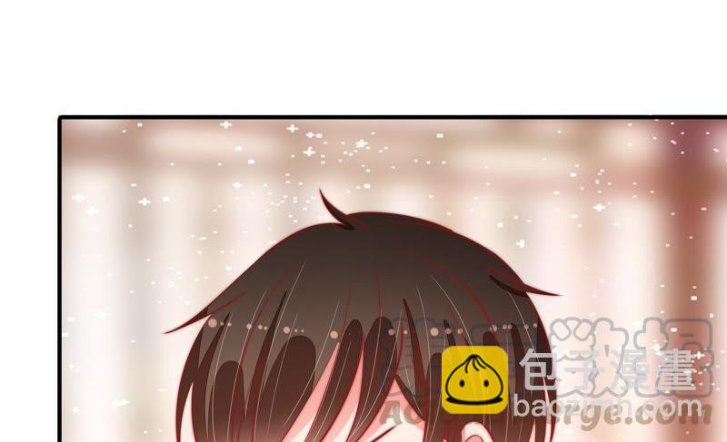 第82话 责罚42