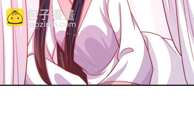 第82话 责罚57