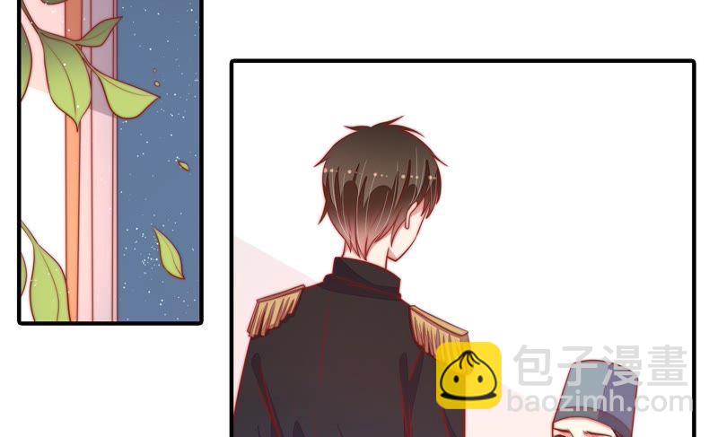 第82话 责罚6