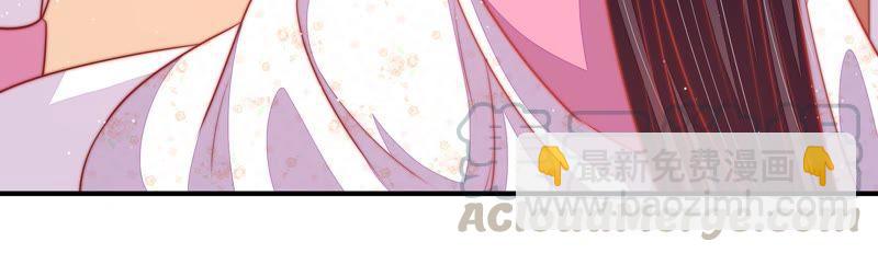 第82话 责罚60