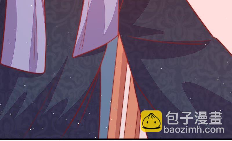 第82话 责罚63