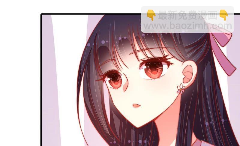 第82话 责罚65