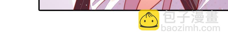 第82话 责罚67