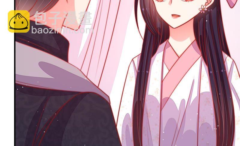 第82话 责罚72