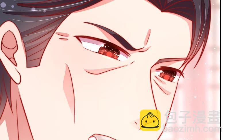 第82话 责罚78