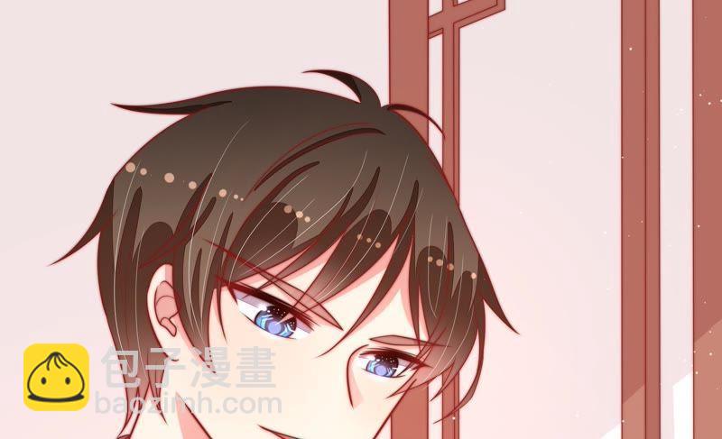 第82话 责罚8