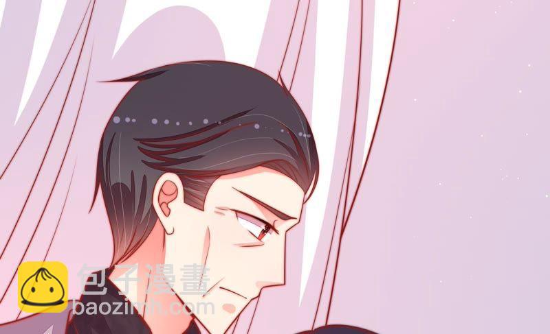 第82话 责罚83