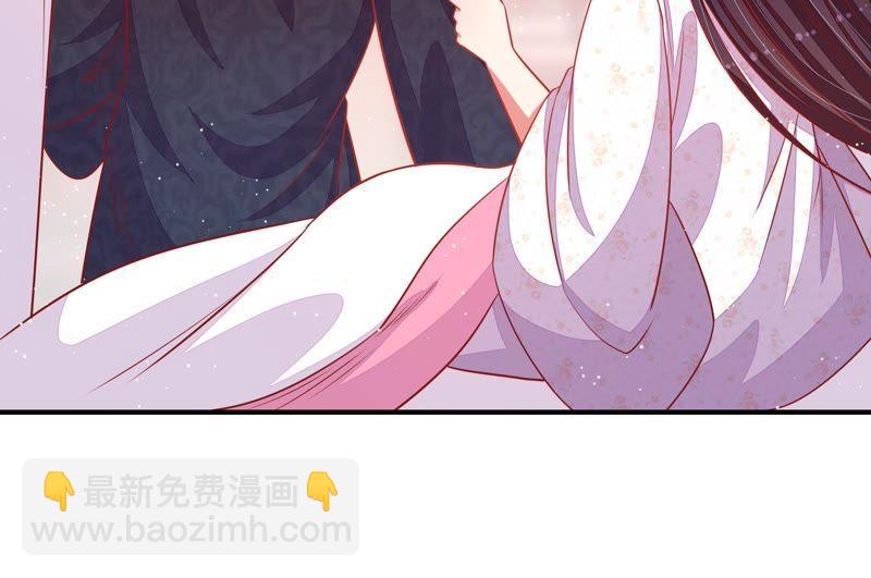 第82话 责罚91