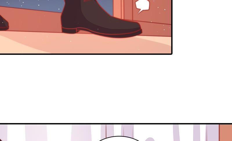 第82话 责罚99