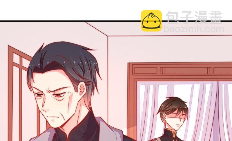 第83话 证据10