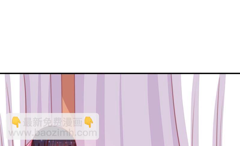 第83话 证据15