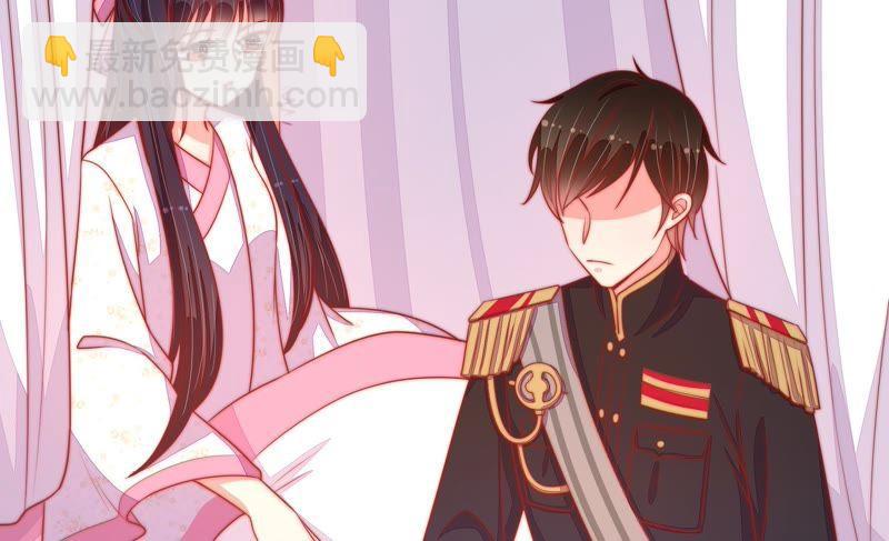 第83话 证据16