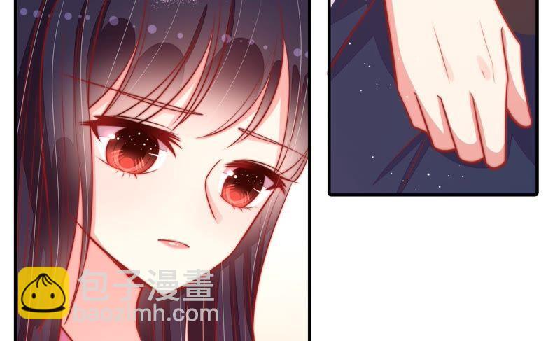 第83话 证据19
