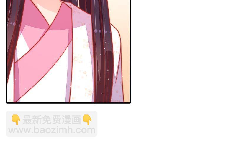 第83话 证据20