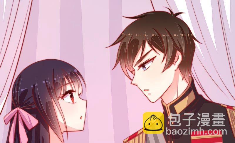 第83话 证据23