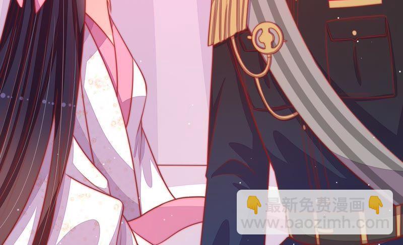 第83话 证据24