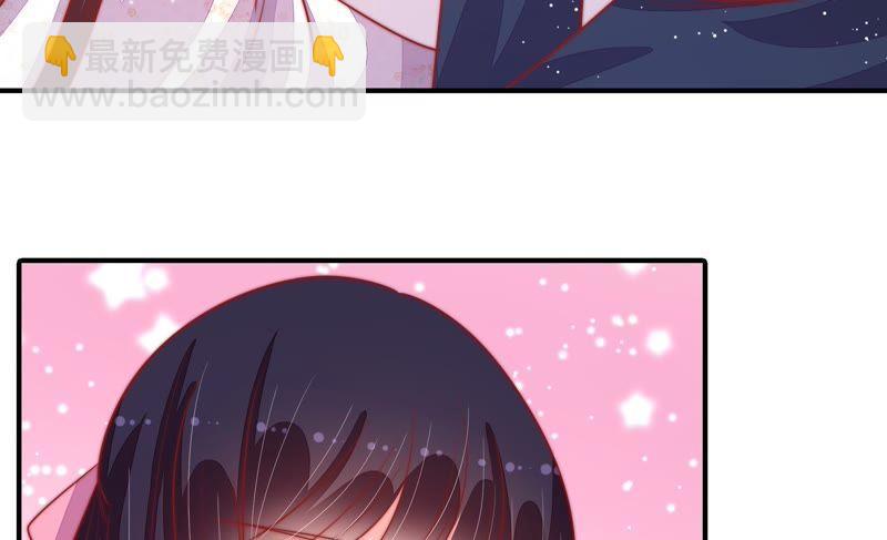 第83话 证据25