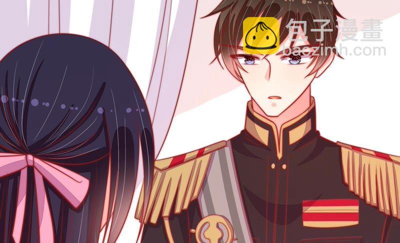 第83话 证据29