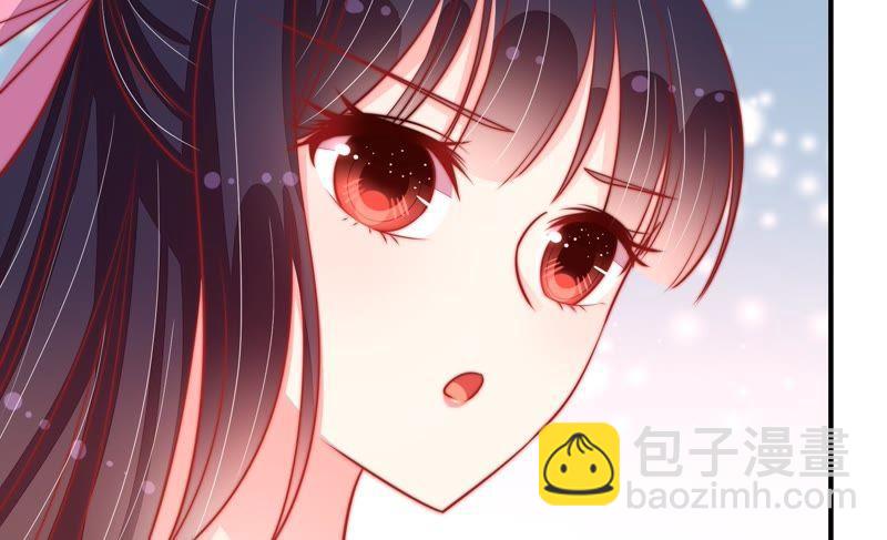 第83话 证据32