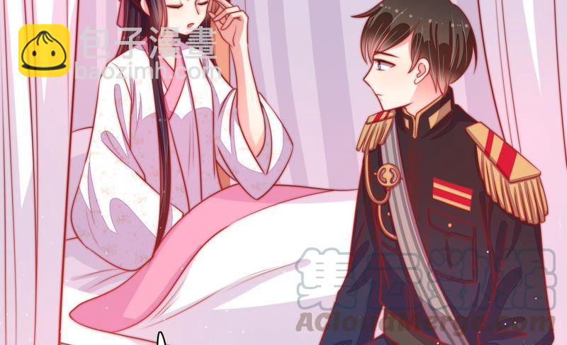 第83话 证据35