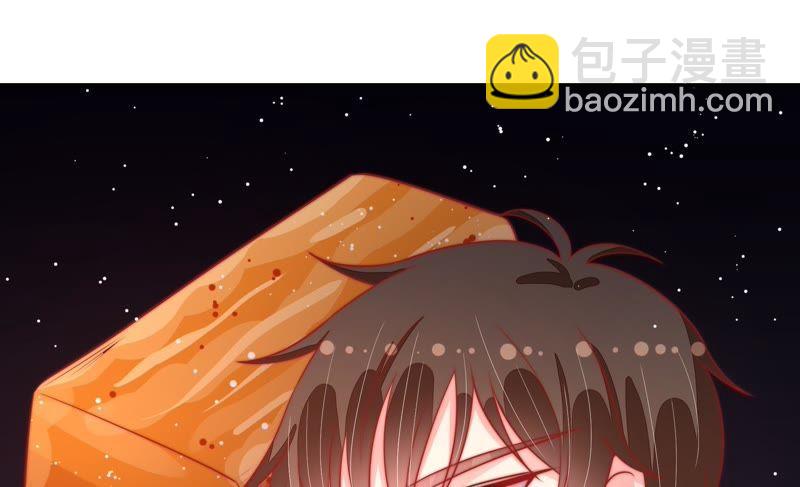 第83话 证据37