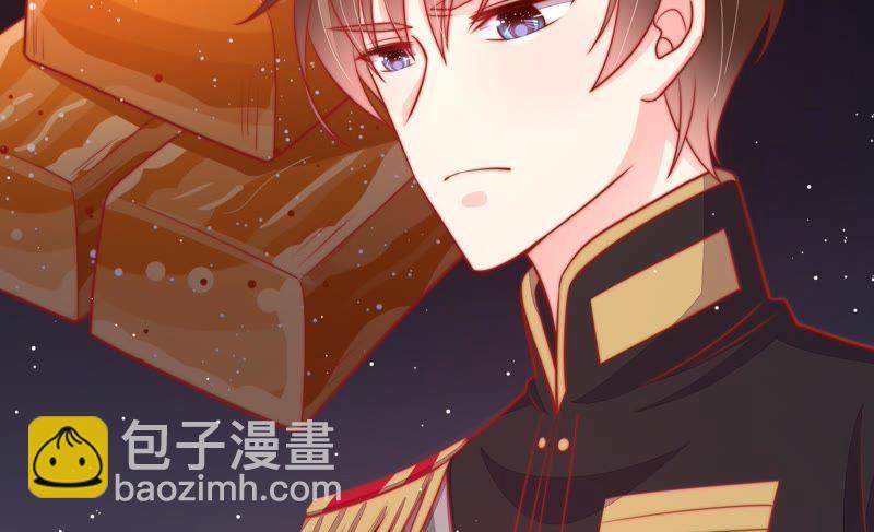 第83话 证据38