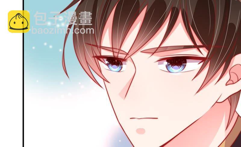 第83话 证据44