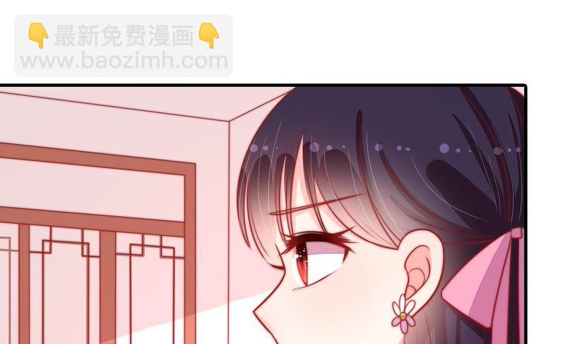 第83话 证据46