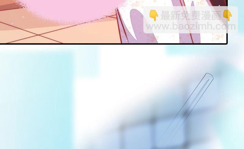 第83话 证据48