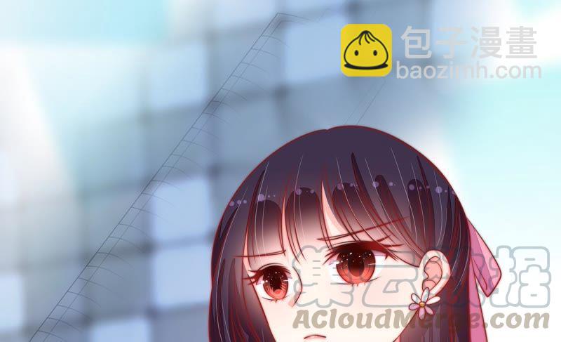 第83话 证据53