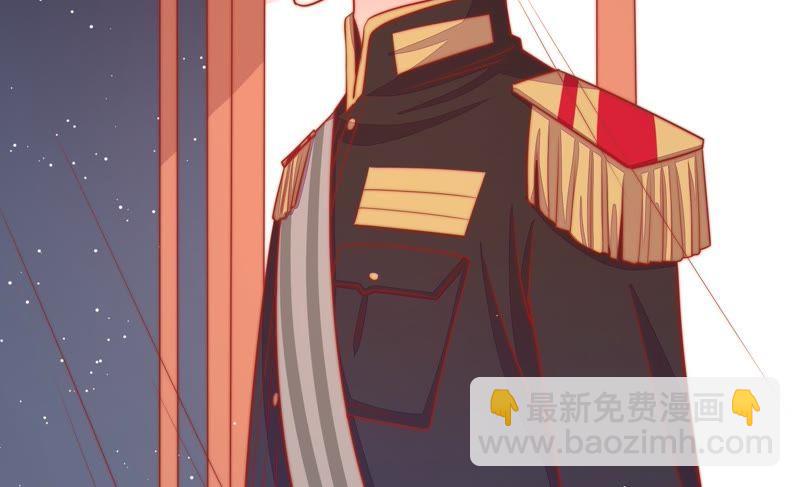 第83话 证据62
