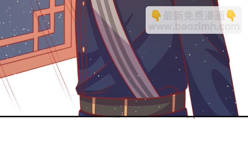 第83话 证据63