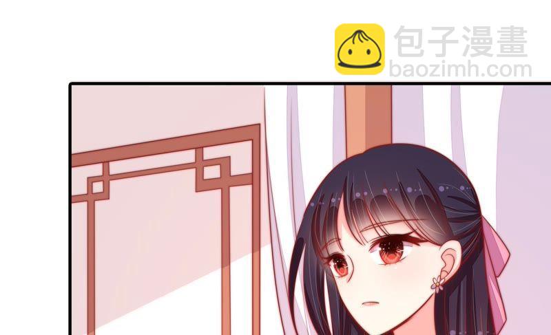 第83话 证据69