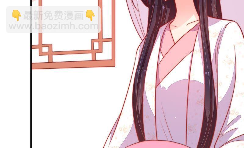 第83话 证据70