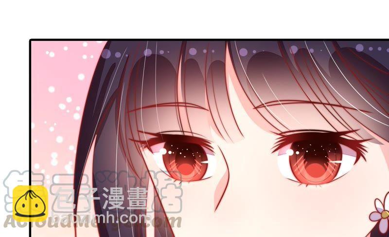 第83话 证据74