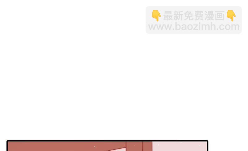 第83话 证据77